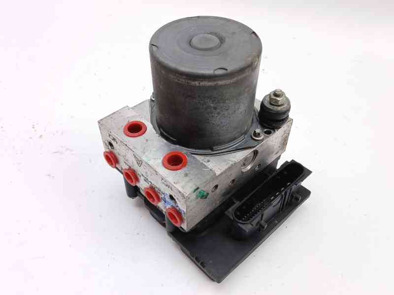 Recambio de abs para nissan qashqai i (j10, nj10) 2.0 a las 4 ruedas referencia OEM IAM 0265230696 47660JD01C 