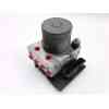 Recambio de abs para nissan qashqai i (j10, nj10) 2.0 a las 4 ruedas referencia OEM IAM 0265230696 47660JD01C 