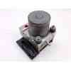 Recambio de abs para nissan qashqai i (j10, nj10) 2.0 a las 4 ruedas referencia OEM IAM 0265230696 47660JD01C 
