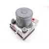Recambio de abs para nissan qashqai i (j10, nj10) 2.0 a las 4 ruedas referencia OEM IAM 0265230696 47660JD01C 