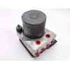 Recambio de abs para nissan qashqai i (j10, nj10) 2.0 a las 4 ruedas referencia OEM IAM 0265230696 47660JD01C 