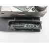 Recambio de abs para nissan qashqai i (j10, nj10) 2.0 a las 4 ruedas referencia OEM IAM 0265230696 47660JD01C 