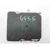Recambio de abs para nissan qashqai i (j10, nj10) 2.0 a las 4 ruedas referencia OEM IAM 0265230696 47660JD01C 