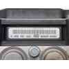 Recambio de abs para nissan qashqai i (j10, nj10) 2.0 a las 4 ruedas referencia OEM IAM 0265230696 47660JD01C 