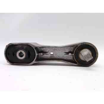 SOPORTE MOTOR TRASERO 688578803 688578803 