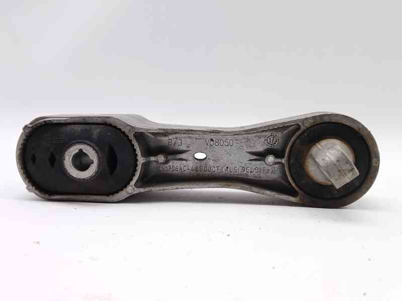 Recambio de soporte motor trasero para bmw x1 (f48) sdrive 18 i referencia OEM IAM  688578803 