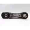 Recambio de soporte motor trasero para bmw x1 (f48) sdrive 18 i referencia OEM IAM  688578803 