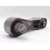 Recambio de soporte motor trasero para bmw x1 (f48) sdrive 18 i referencia OEM IAM  688578803 