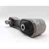 Recambio de soporte motor trasero para bmw x1 (f48) sdrive 18 i referencia OEM IAM  688578803 