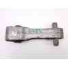 Recambio de soporte motor trasero para bmw x1 (f48) sdrive 18 i referencia OEM IAM  688578803 