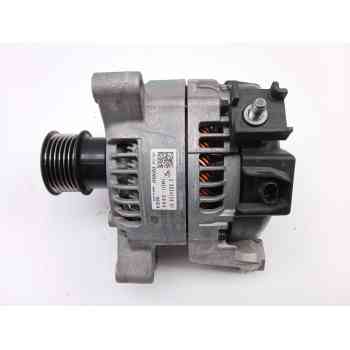 ALTERNADOR 1042113990 863412401 