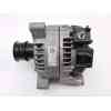 Recambio de alternador para bmw x1 (f48) sdrive 18 i referencia OEM IAM 1042113990 863412401 