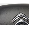 Recambio de airbag delantero izquierdo para citroën c4 cactus 1.5 bluehdi 100 referencia OEM IAM 98012181ZD  