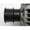 Recambio de alternador para bmw x1 (f48) sdrive 18 i referencia OEM IAM 1042113990 863412401 