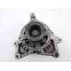 Recambio de alternador para bmw x1 (f48) sdrive 18 i referencia OEM IAM 1042113990 863412401 