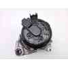 Recambio de alternador para bmw x1 (f48) sdrive 18 i referencia OEM IAM 1042113990 863412401 