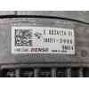 Recambio de alternador para bmw x1 (f48) sdrive 18 i referencia OEM IAM 1042113990 863412401 