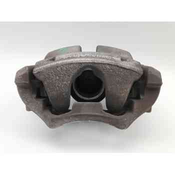 PINZA FRENO DELANTERA DERECHA 34116860266 34116860266 