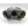Recambio de pinza freno delantera derecha para bmw x1 (f48) sdrive 18 i referencia OEM IAM  34116860266 