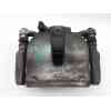 Recambio de pinza freno delantera derecha para bmw x1 (f48) sdrive 18 i referencia OEM IAM  34116860266 