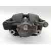 Recambio de pinza freno delantera derecha para bmw x1 (f48) sdrive 18 i referencia OEM IAM  34116860266 