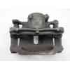 Recambio de pinza freno delantera derecha para bmw x1 (f48) sdrive 18 i referencia OEM IAM  34116860266 
