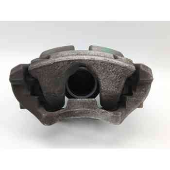 PINZA FRENO DELANTERA IZQUIERDA 34116860265 34116860265 
