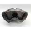 Recambio de pinza freno delantera izquierda para bmw x1 (f48) sdrive 18 i referencia OEM IAM  34116860265 