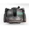 Recambio de pinza freno delantera izquierda para bmw x1 (f48) sdrive 18 i referencia OEM IAM  34116860265 