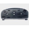 Recambio de cuadro instrumentos para chevrolet captiva 2.2 vcdi lt 2wd referencia OEM IAM  24443J250496 2444U