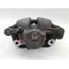 Recambio de pinza freno delantera izquierda para bmw x1 (f48) sdrive 18 i referencia OEM IAM  34116860265 