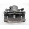 Recambio de pinza freno delantera izquierda para bmw x1 (f48) sdrive 18 i referencia OEM IAM  34116860265 