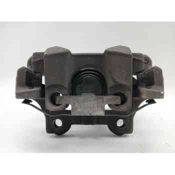 PINZA FRENO TRASERA IZQUIERDA 34206883025 34206883025 