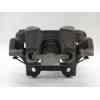 Recambio de pinza freno trasera izquierda para bmw x1 (f48) sdrive 18 i referencia OEM IAM  34206883025 