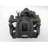 Recambio de pinza freno trasera izquierda para bmw x1 (f48) sdrive 18 i referencia OEM IAM  34206883025 