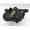 Recambio de pinza freno trasera izquierda para bmw x1 (f48) sdrive 18 i referencia OEM IAM  34206883025 