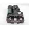 Recambio de pinza freno trasera izquierda para bmw x1 (f48) sdrive 18 i referencia OEM IAM  34206883025 