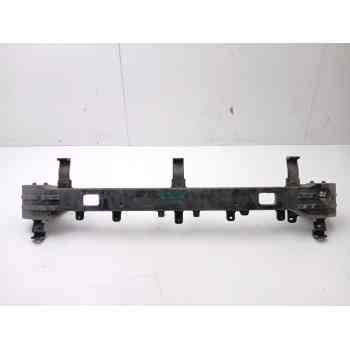REFUERZO PARAGOLPES TRASERO 86631G2010 