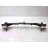 Recambio de refuerzo paragolpes trasero para hyundai ioniq (ae) electric referencia OEM IAM  86631G2010 