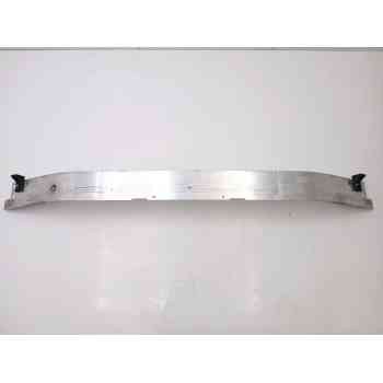 REFUERZO PARAGOLPES DELANTERO 734243911 734243911 