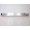 Recambio de refuerzo paragolpes delantero para bmw x1 (f48) sdrive 18 i referencia OEM IAM  734243911 