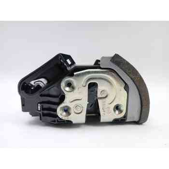 CERRADURA PUERTA TRASERA IZQUIERDA 81410G2000 81410G2000JA3 