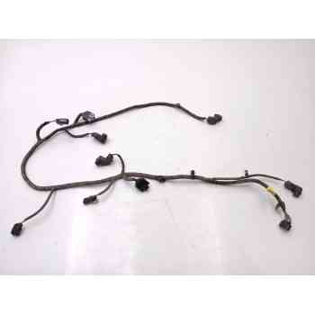 SENSOR DE APARCAMIENTO 95720F2000EB 91890G7030 