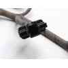 Recambio de sensor de aparcamiento para hyundai ioniq (ae) electric referencia OEM IAM 95720F2000EB 91890G7030 