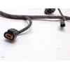 Recambio de sensor de aparcamiento para hyundai ioniq (ae) electric referencia OEM IAM 95720F2000EB 91890G7030 