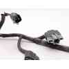 Recambio de sensor de aparcamiento para hyundai ioniq (ae) electric referencia OEM IAM 95720F2000EB 91890G7030 
