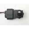 Recambio de sensor de aparcamiento para hyundai ioniq (ae) electric referencia OEM IAM 95720F2000EB 91890G7030 
