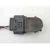Recambio de sensor de aparcamiento para hyundai ioniq (ae) electric referencia OEM IAM 95720F2000EB 91890G7030 