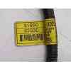 Recambio de sensor de aparcamiento para hyundai ioniq (ae) electric referencia OEM IAM 95720F2000EB 91890G7030 