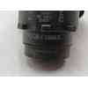 Recambio de sensor de aparcamiento para hyundai ioniq (ae) electric referencia OEM IAM 95720F2000EB 91890G7030 